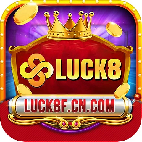 luck8fcn fotka