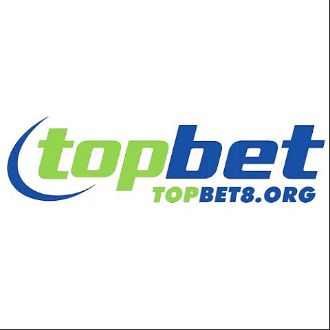 topbet8org