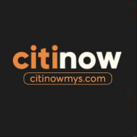 citinowmyscom