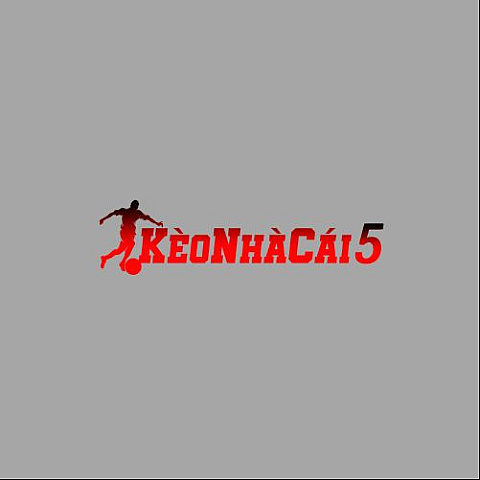 keonhacaitattoo fotka