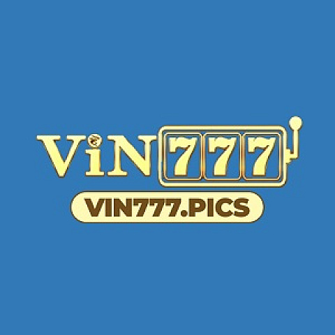 vin777pics fotka