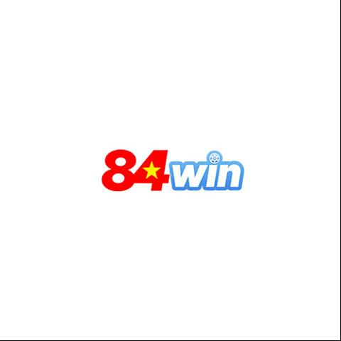 84vinblog