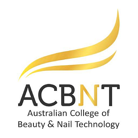 acbnteduau