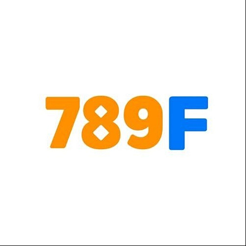 789fforum