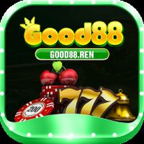 good88ren