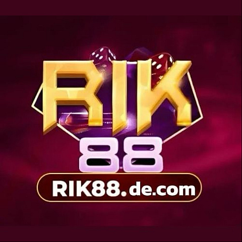 rik88decom1
