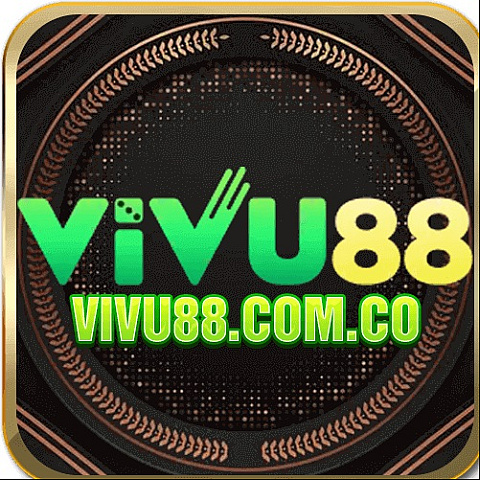 uu88loan