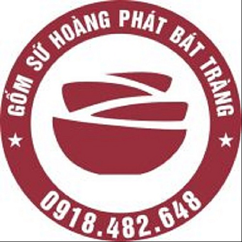 gomsuhoangphatbattrang