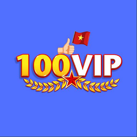 100vip79win