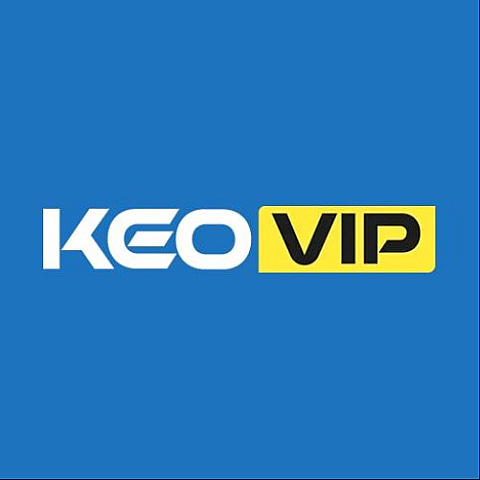 keovipblue
