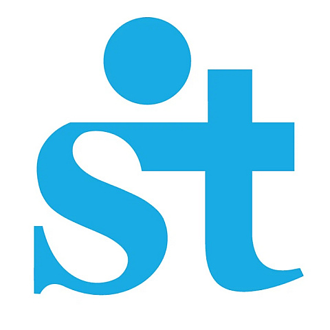 seotemplenn