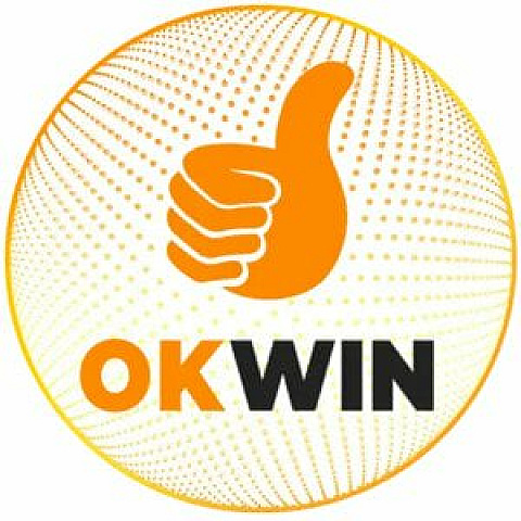 okwinsale