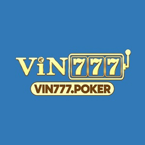 vin777pokervn