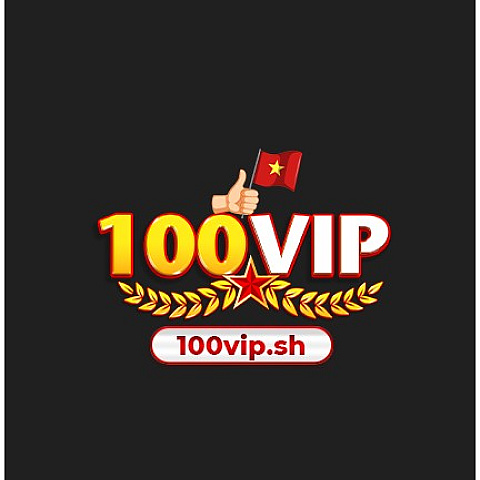 100vipzcom