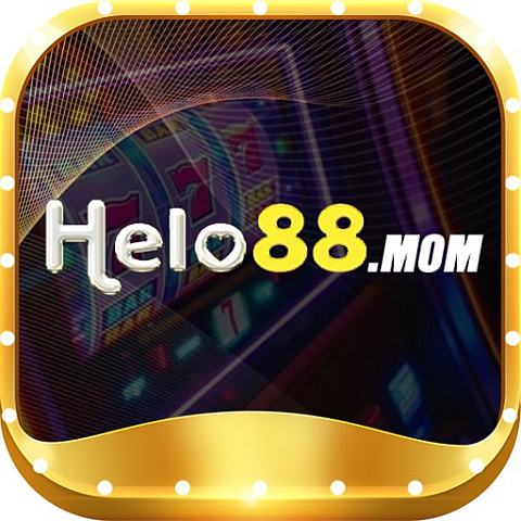 helo88mom