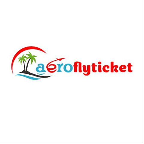 aeroflyticket1