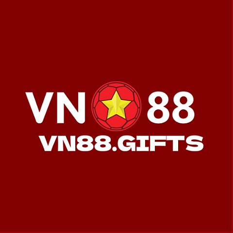 vn88gifts1