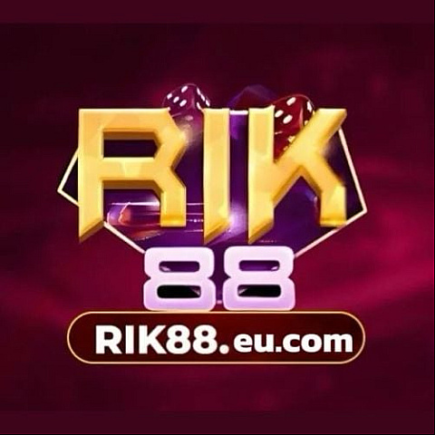 rik88eucom1