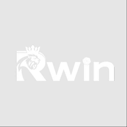 rwin1black