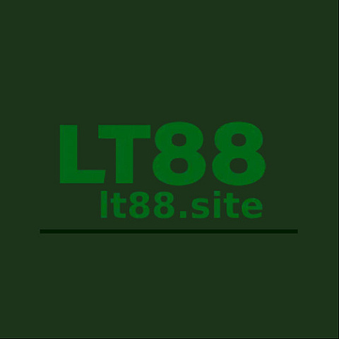lt88vnvn
