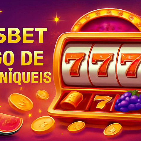 775betdirect