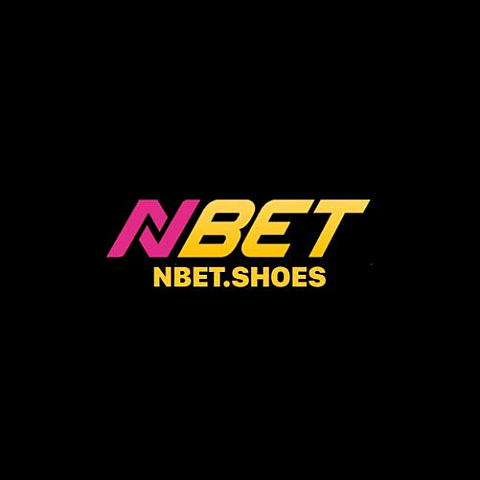 nbetshoes