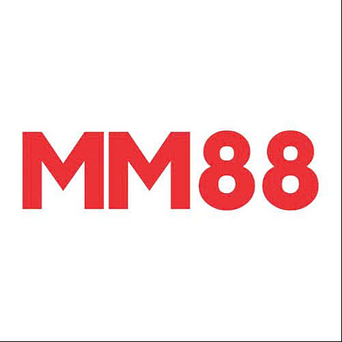 mm88vincom
