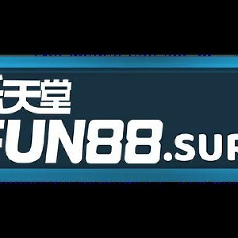 fun88la
