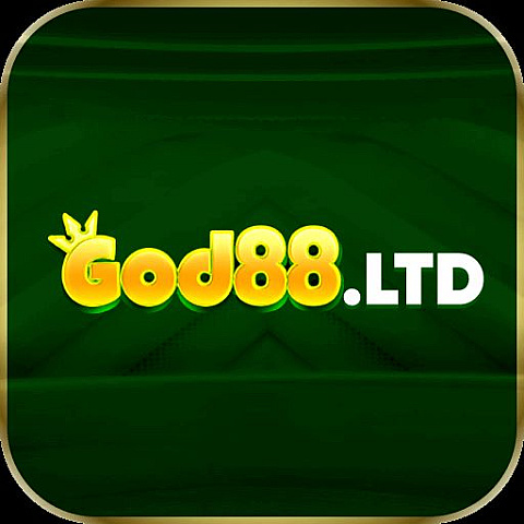 god88ltd