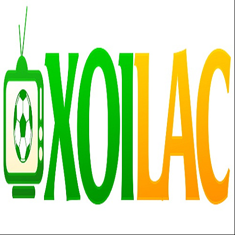 dangkyxoilac fotka