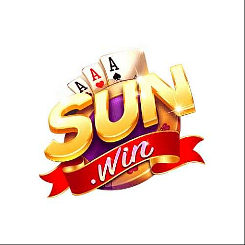 sunwin1ad