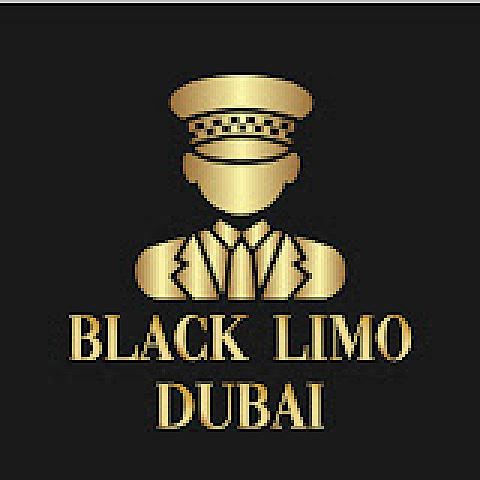 blacklimo