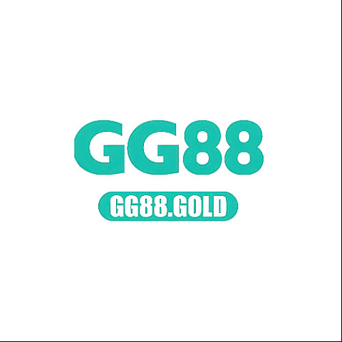 gg88gold