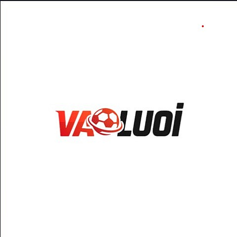 vaoluoibiz
