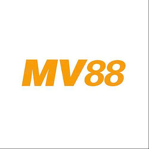 qmv88com