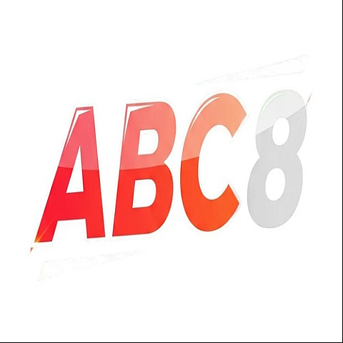 abc8vnbiz1