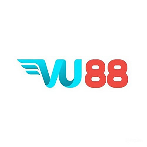 vu88club