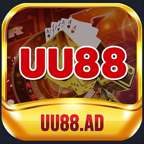 uu88ad