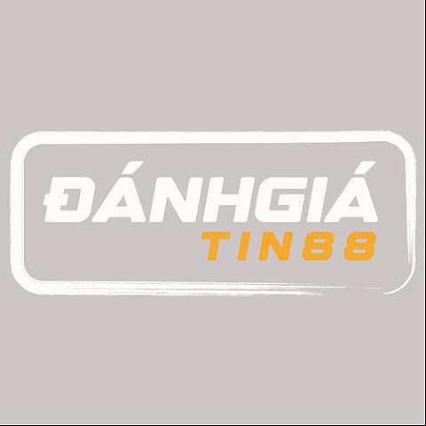 tin88vip1