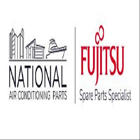partssparefujitsu