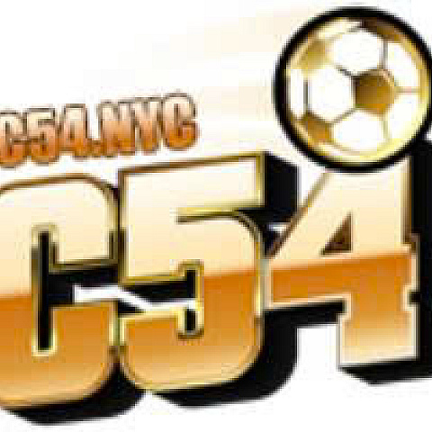 c54nyc1