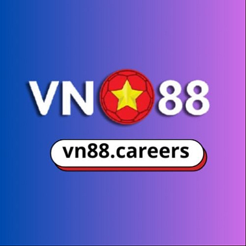 vn88careers