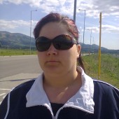 seherezada
