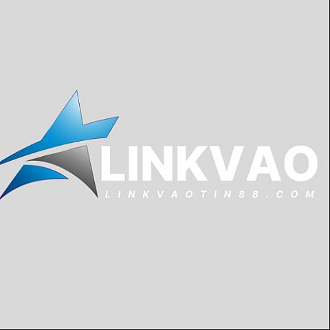 linkvaotin88com