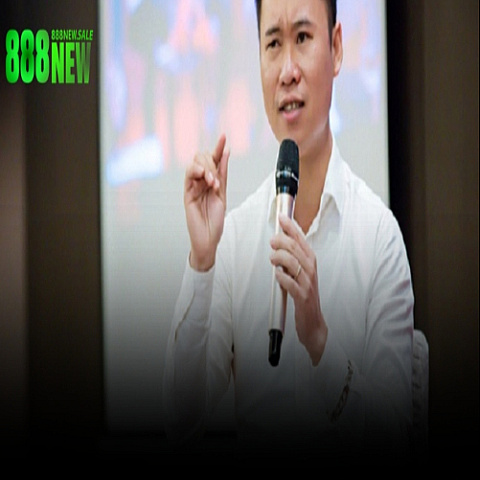ceotranhoangminh
