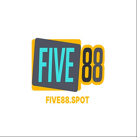 five88spot
