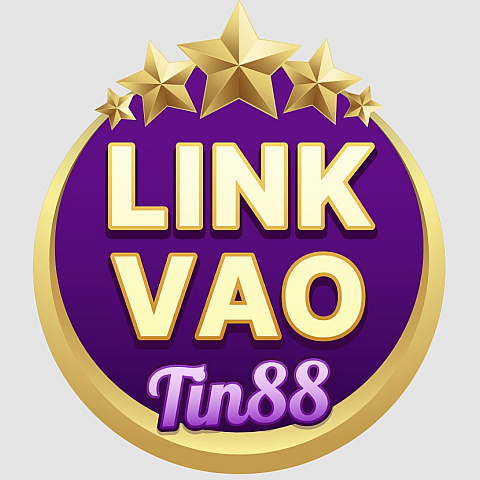 linkvaotin88org