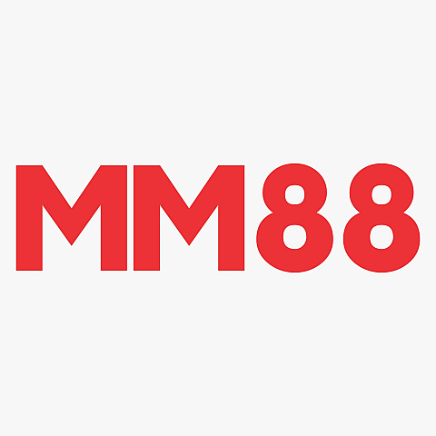 mm88sh1
