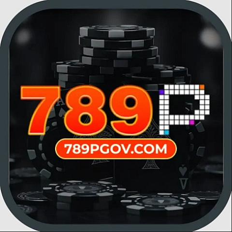 789pgovcom