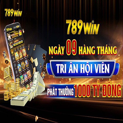 789vincc